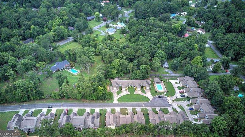 534 Hamilton Way Chatsworth - Photo 25