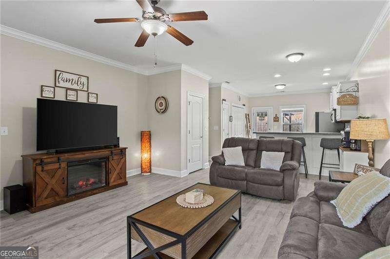 534 Hamilton Way Chatsworth - Photo 7