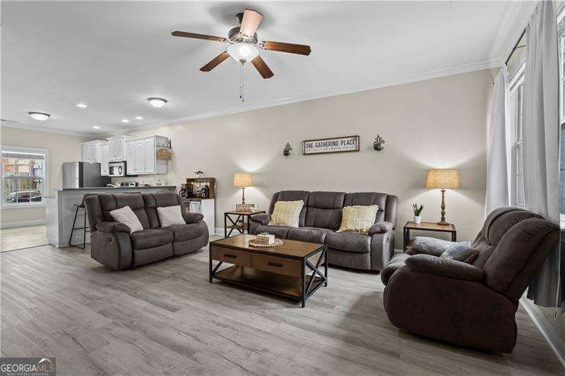 534 Hamilton Way Chatsworth - Photo 8