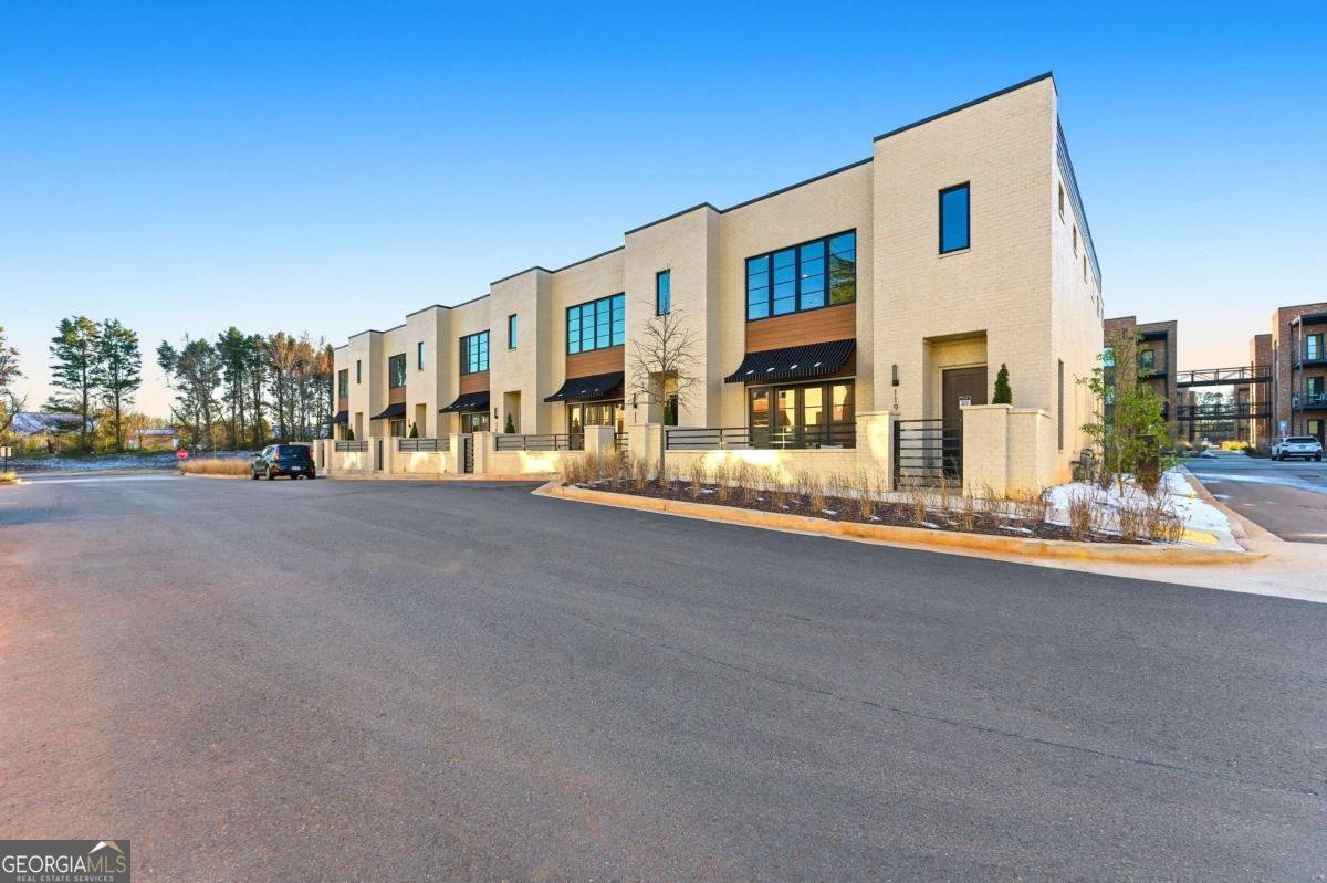 1310 Watson Lane Watkinsville - Photo 1