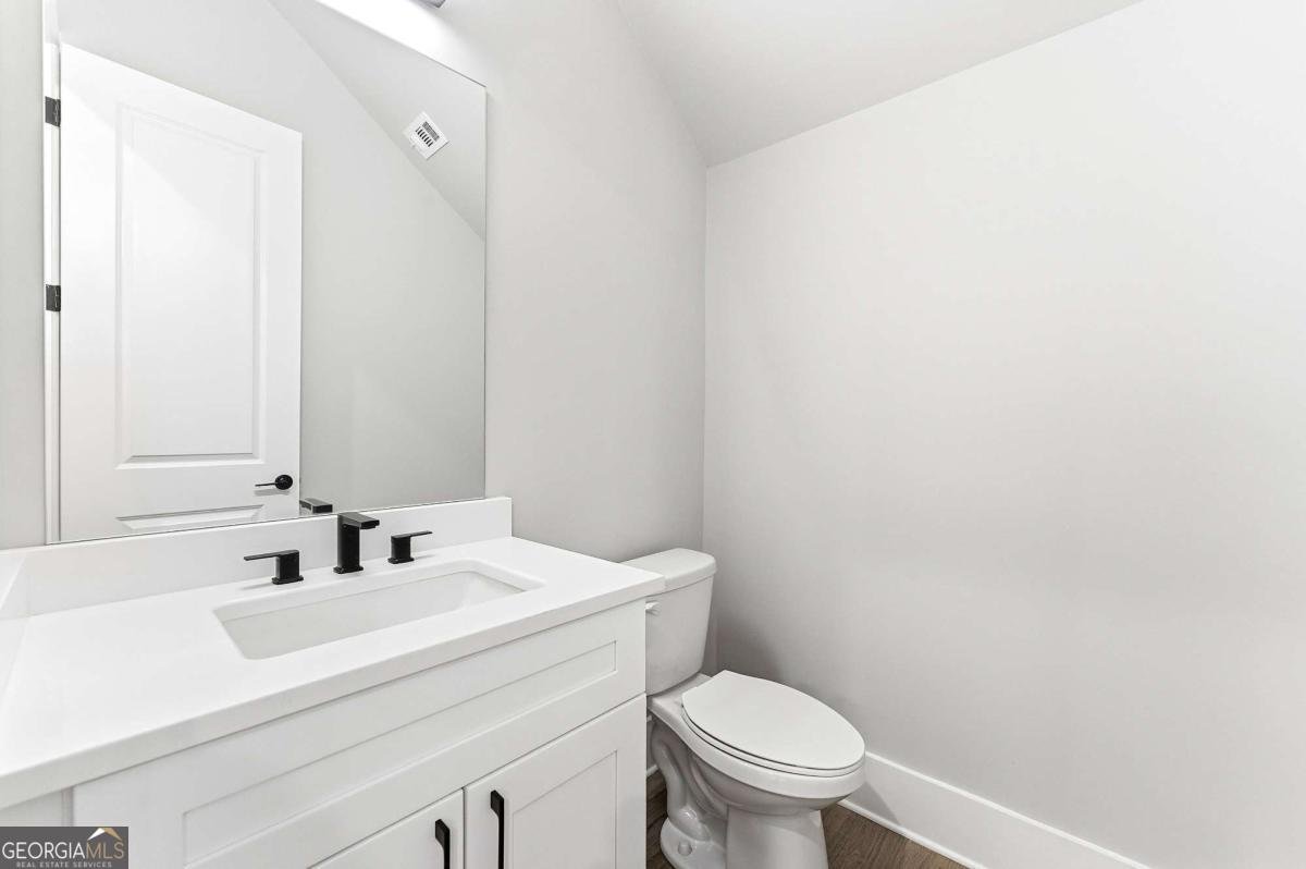 1310 Watson Lane Watkinsville - Photo 10