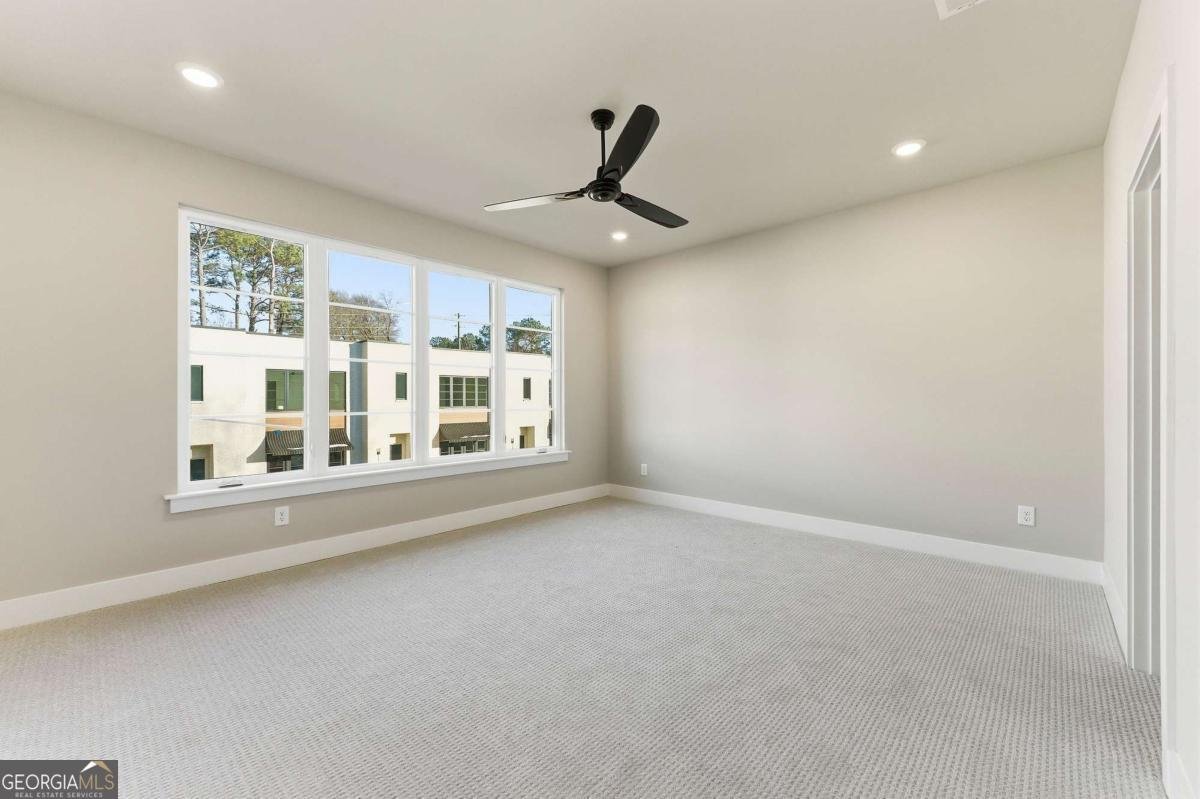 1310 Watson Lane Watkinsville - Photo 11