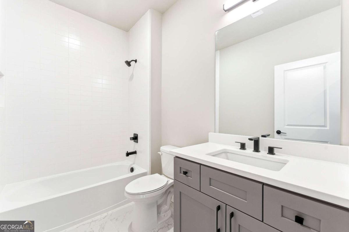 1310 Watson Lane Watkinsville - Photo 12