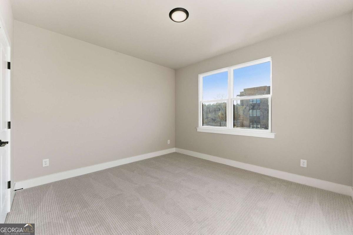 1310 Watson Lane Watkinsville - Photo 14