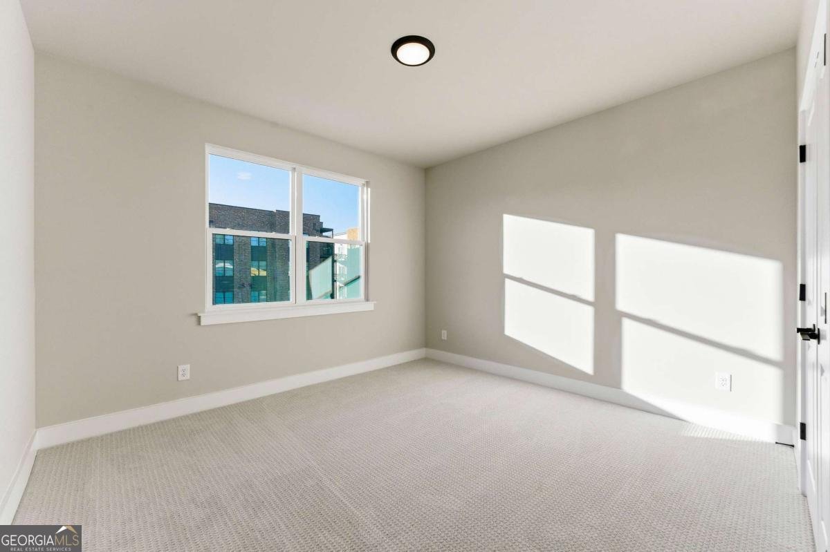 1310 Watson Lane Watkinsville - Photo 15