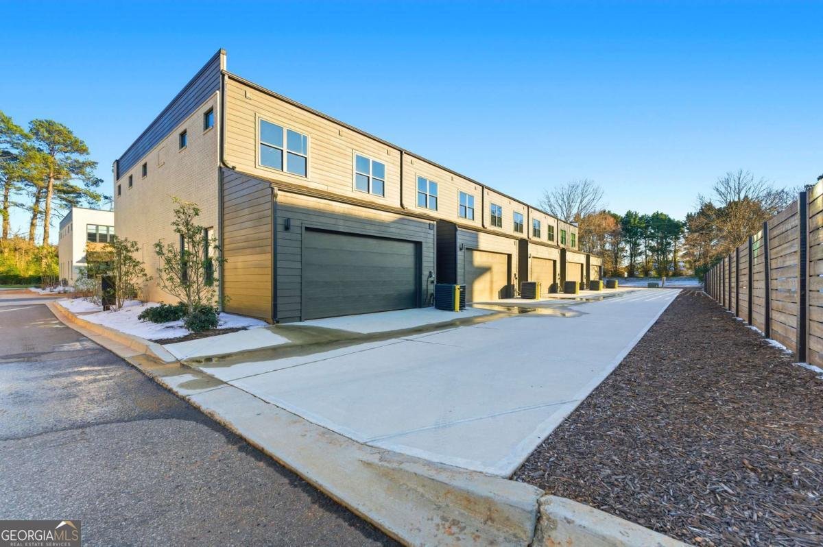 1310 Watson Lane Watkinsville - Photo 16