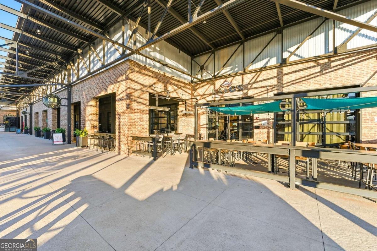 1310 Watson Lane Watkinsville - Photo 17