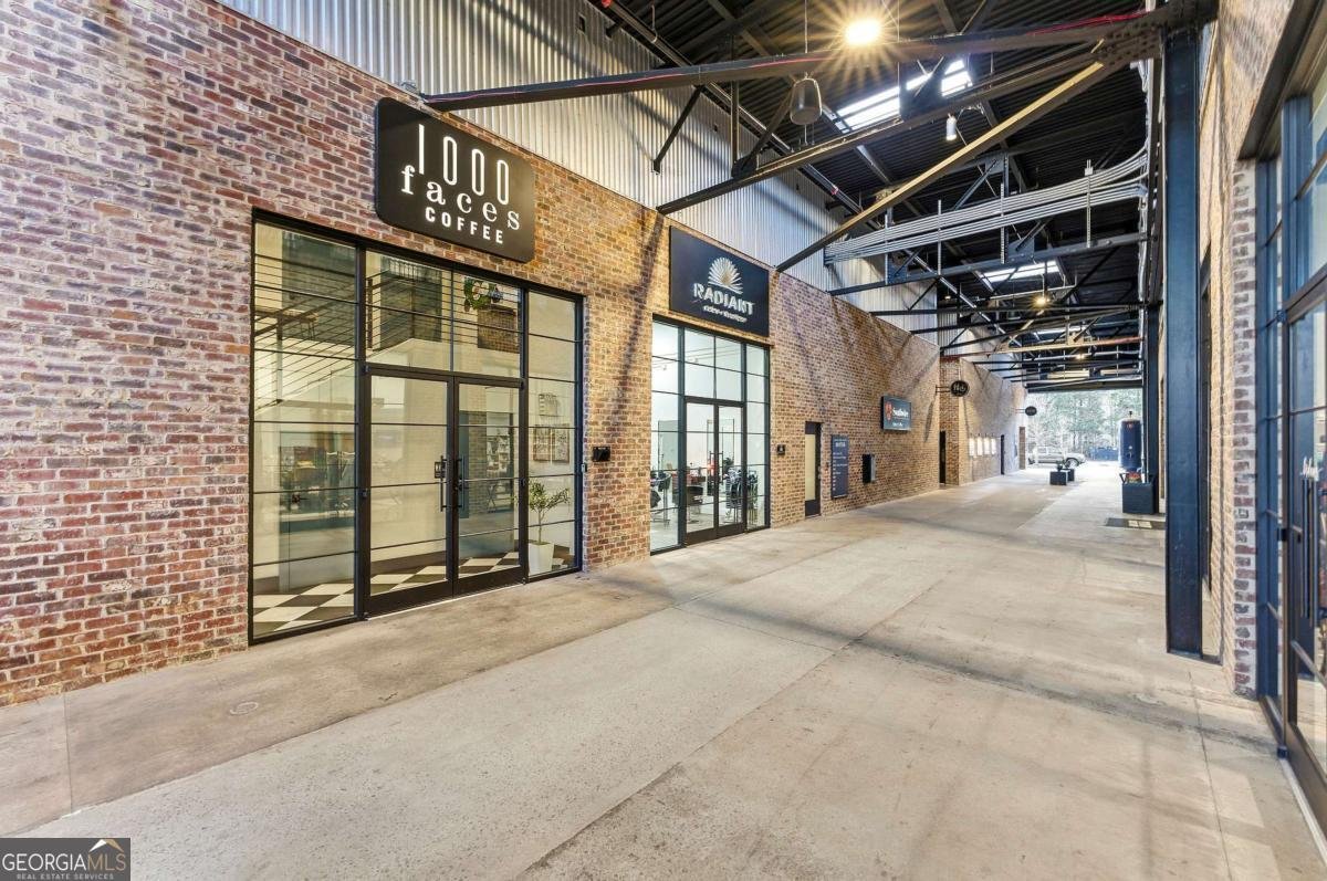 1310 Watson Lane Watkinsville - Photo 18