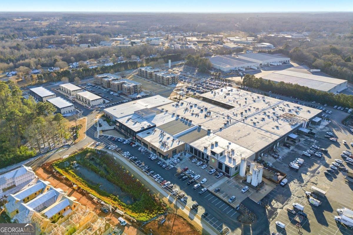 1310 Watson Lane Watkinsville - Photo 19