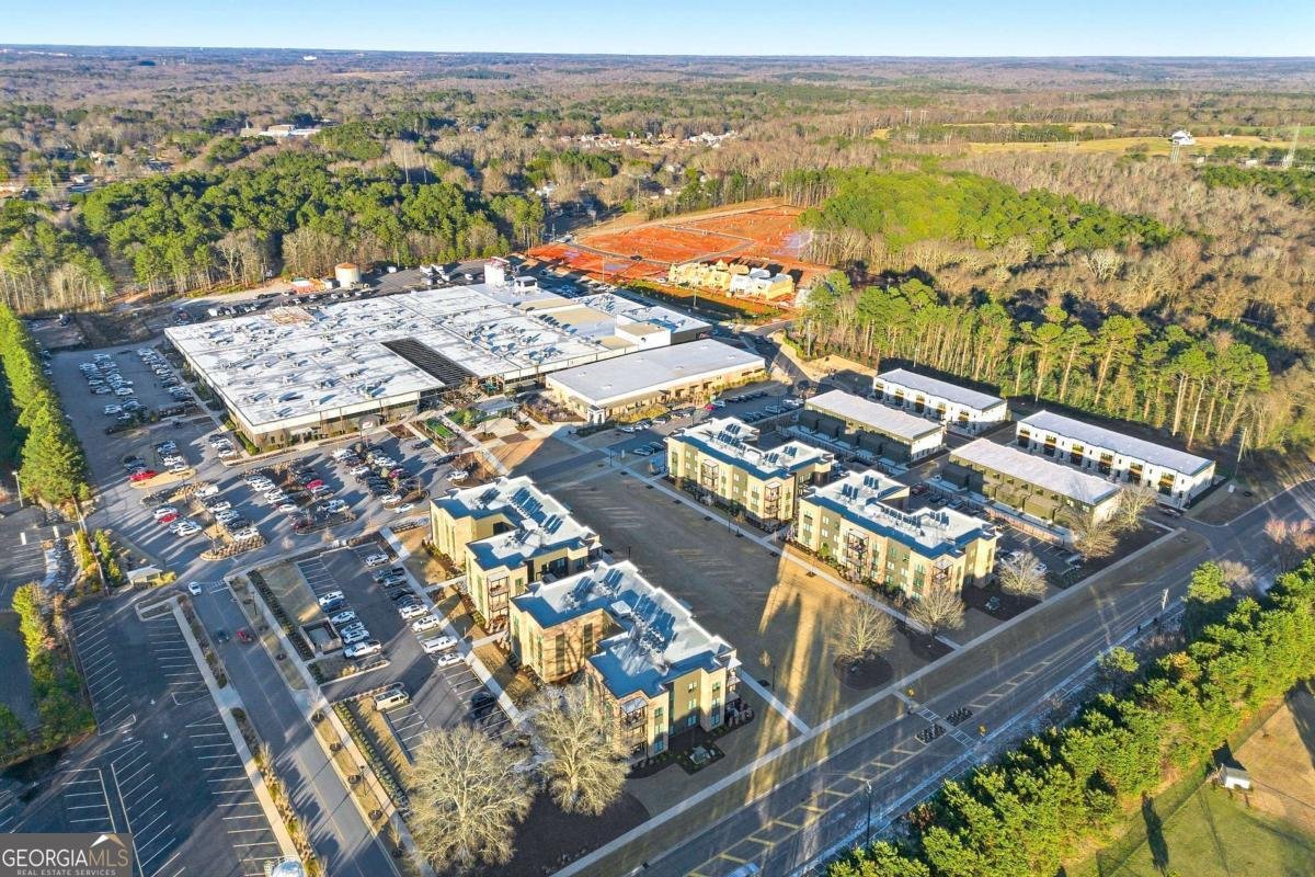 1310 Watson Lane Watkinsville - Photo 20