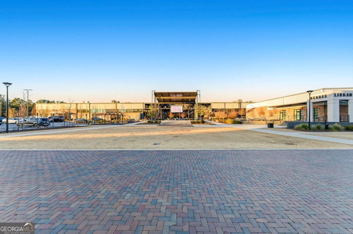 1310 Watson Lane Watkinsville - Photo 22