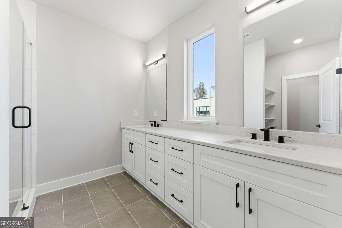 1310 Watson Lane Watkinsville - Photo 9