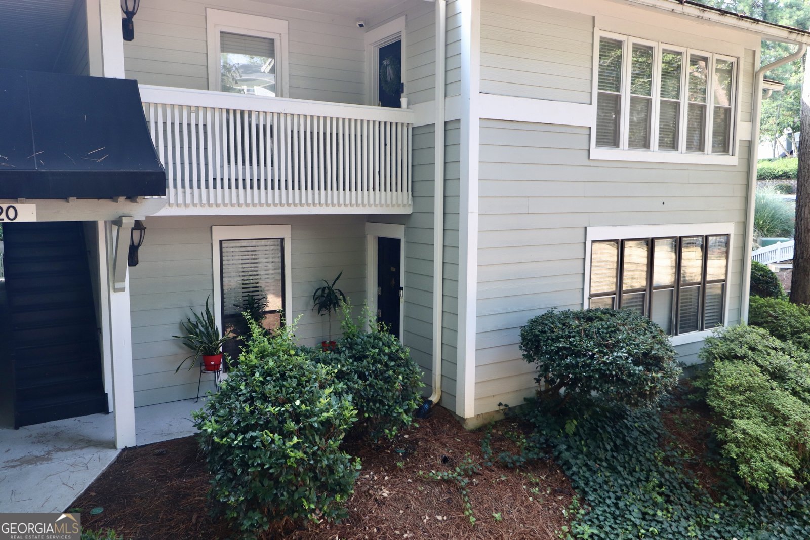 613 Summit North Drive Atlanta - Photo 1