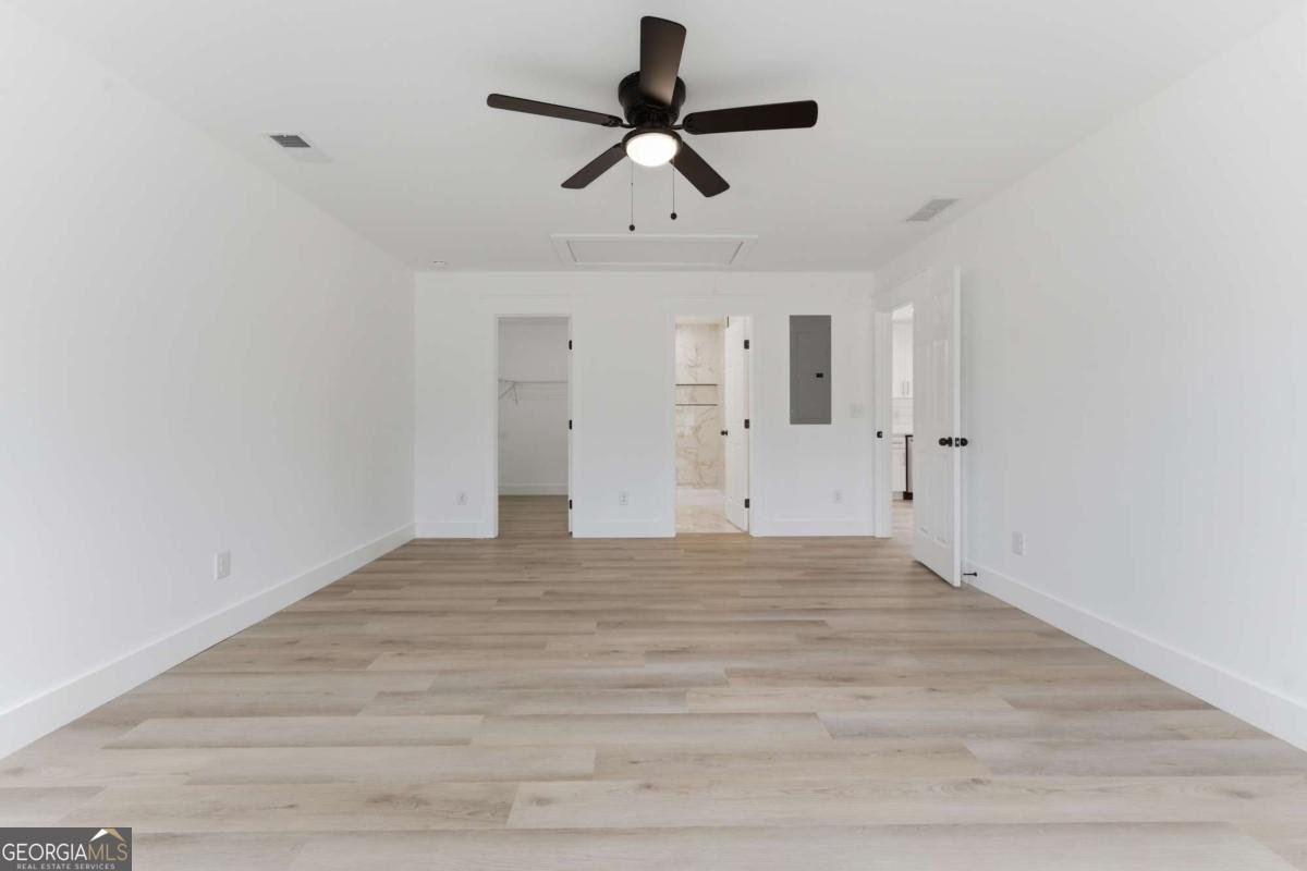 71 Old Teal Road Hiram - Photo 10