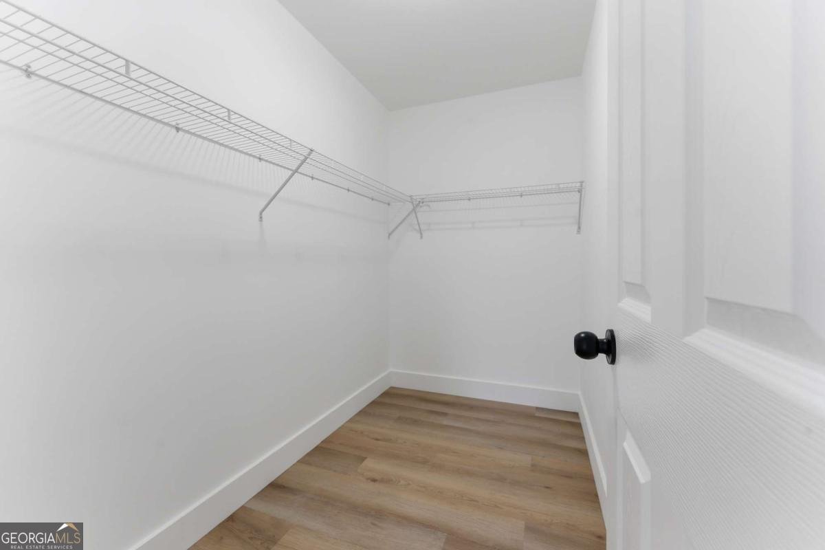 71 Old Teal Road Hiram - Photo 11