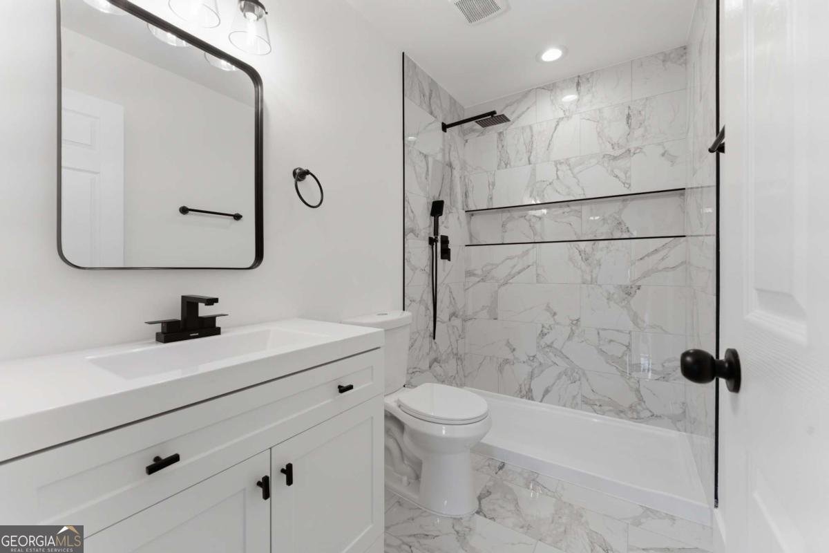 71 Old Teal Road Hiram - Photo 12