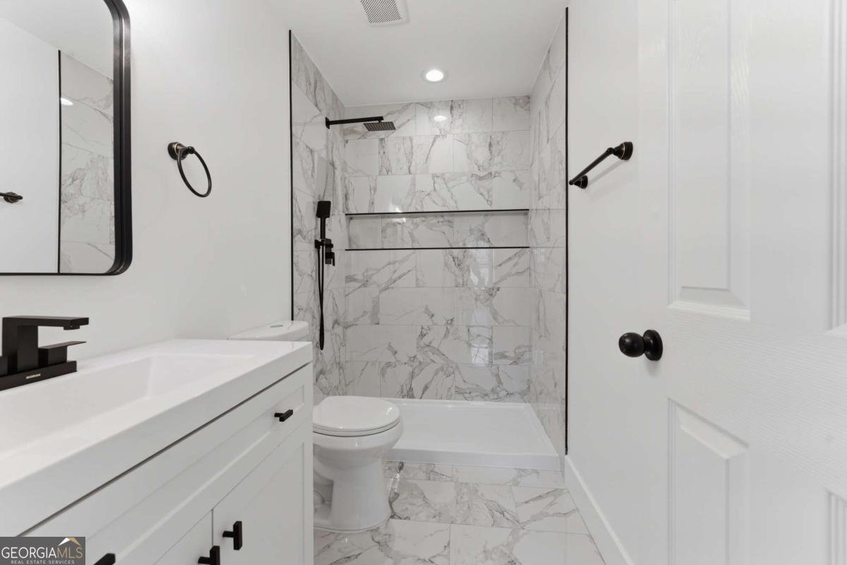 71 Old Teal Road Hiram - Photo 13