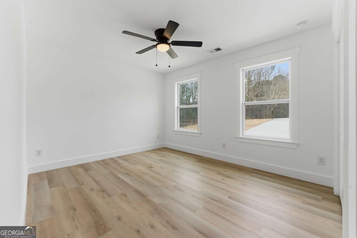 71 Old Teal Road Hiram - Photo 14