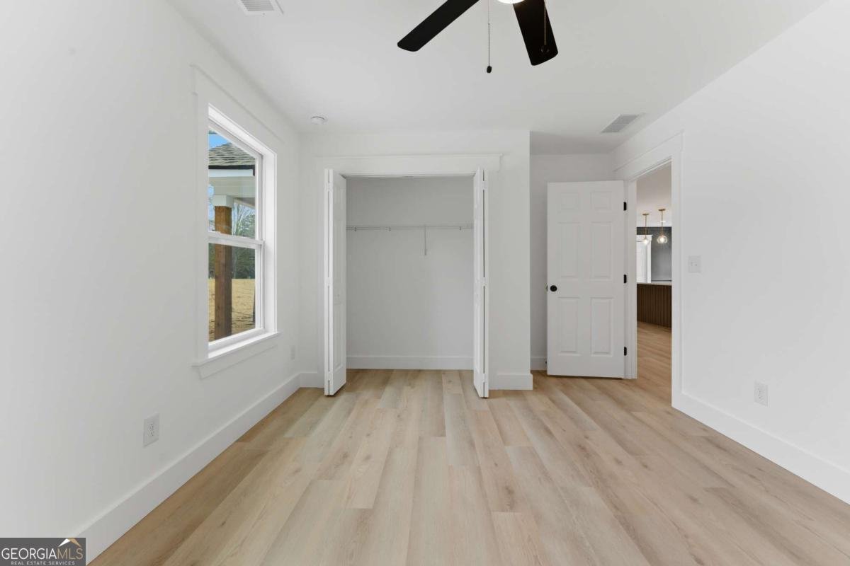 71 Old Teal Road Hiram - Photo 15