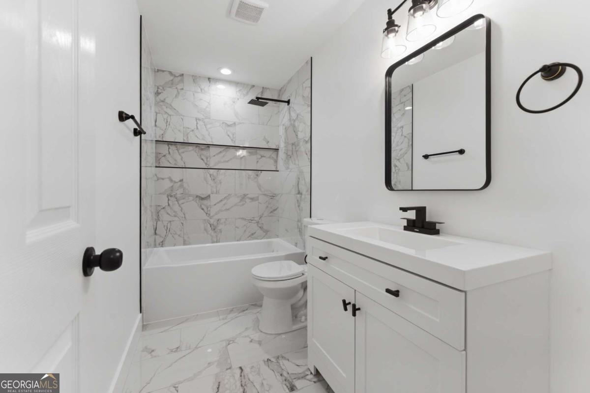 71 Old Teal Road Hiram - Photo 16