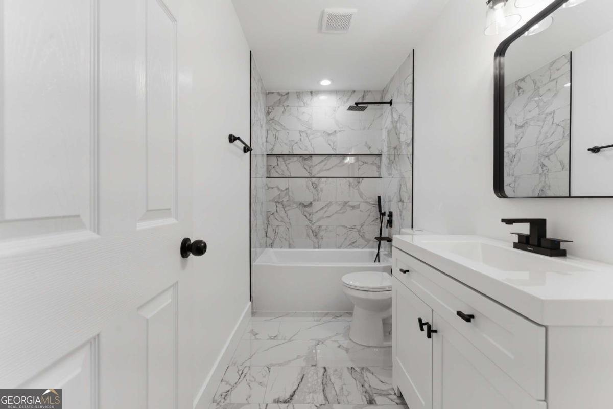 71 Old Teal Road Hiram - Photo 17