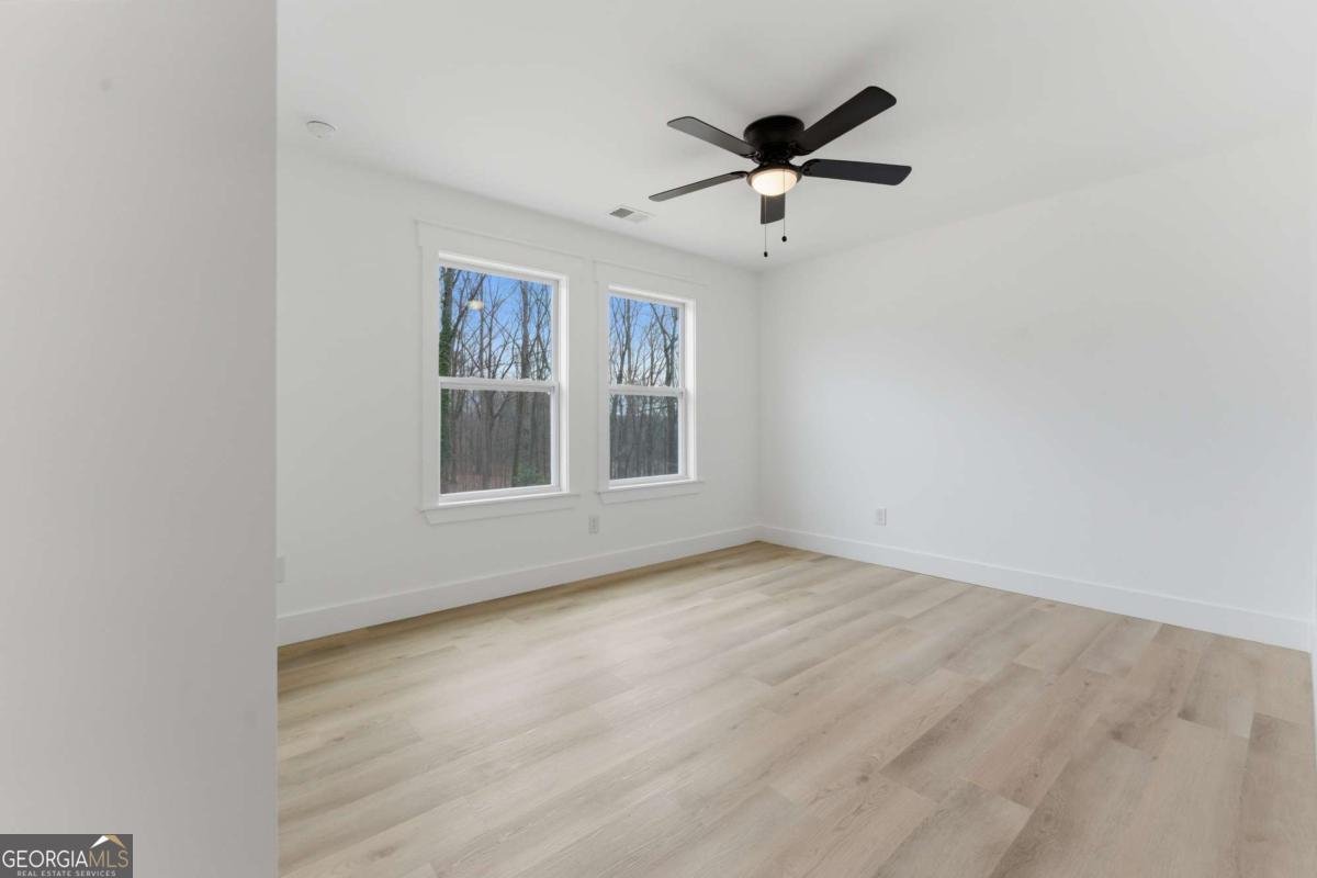 71 Old Teal Road Hiram - Photo 18