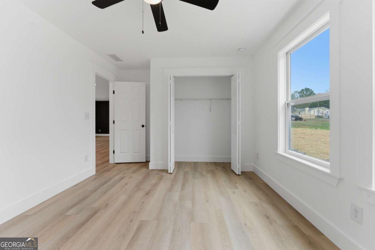 71 Old Teal Road Hiram - Photo 19