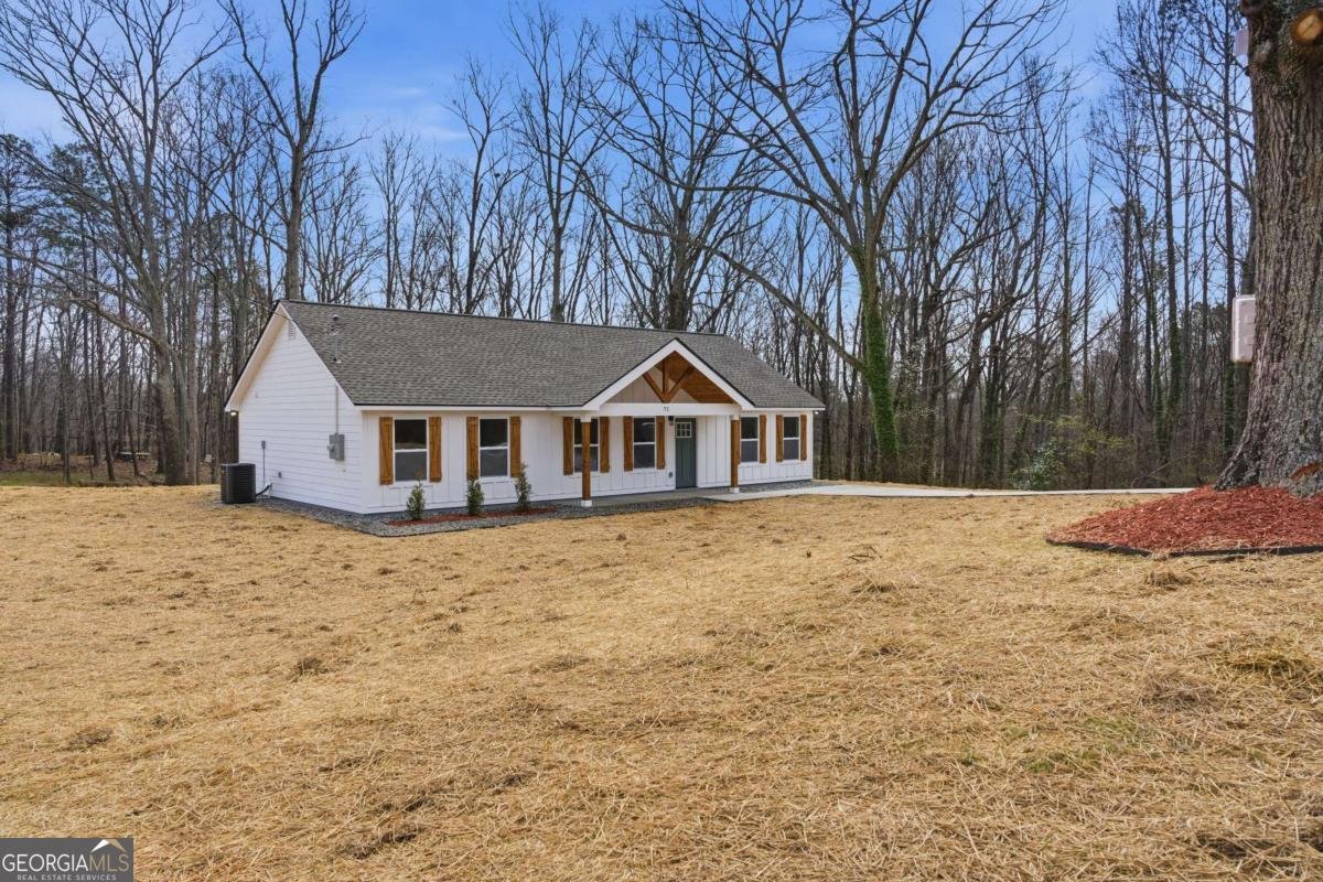 71 Old Teal Road Hiram - Photo 22