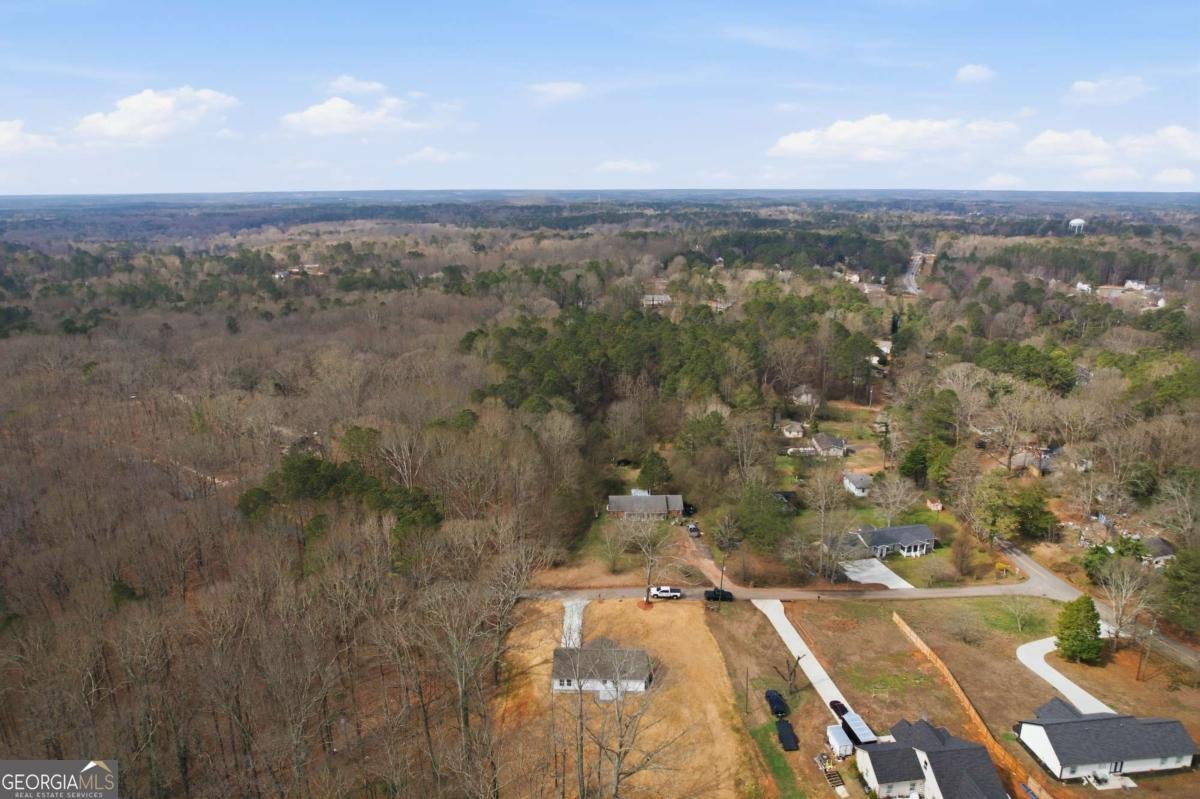 71 Old Teal Road Hiram - Photo 25