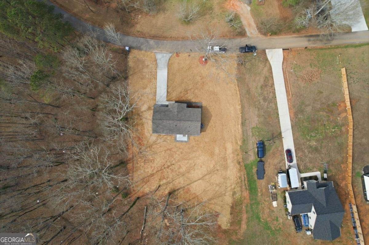 71 Old Teal Road Hiram - Photo 27