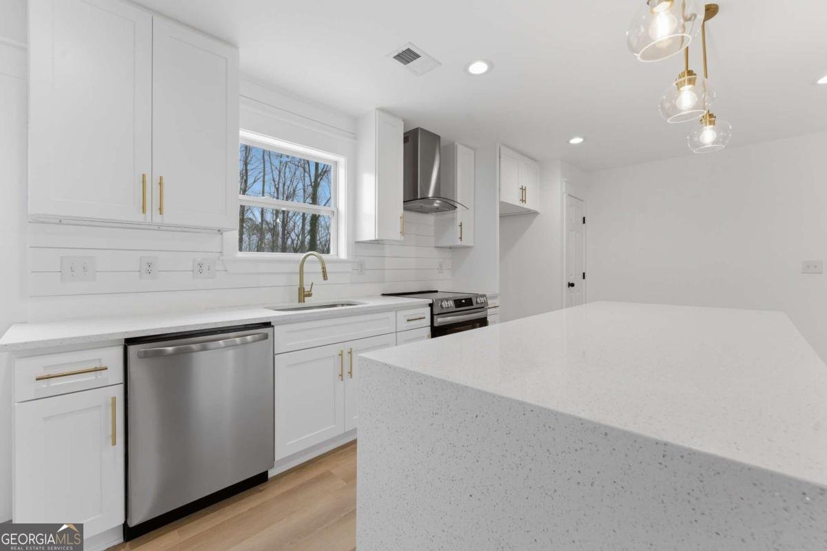 71 Old Teal Road Hiram - Photo 7