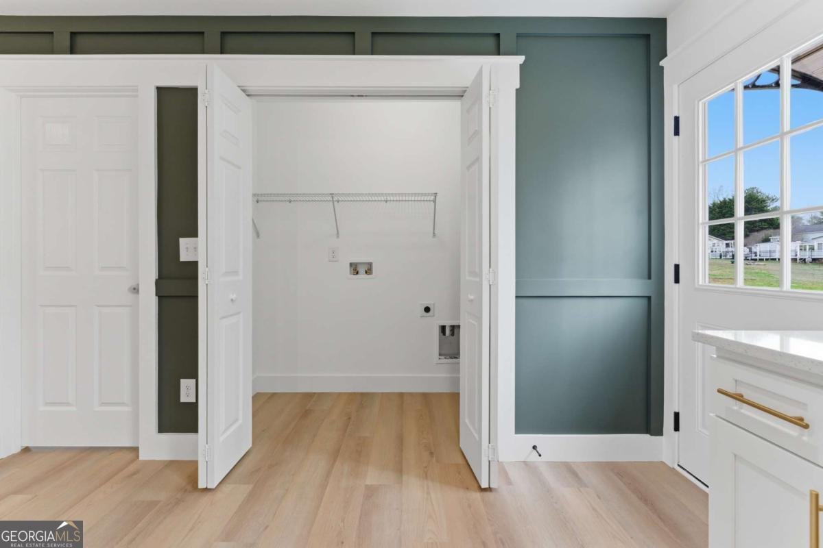 71 Old Teal Road Hiram - Photo 8