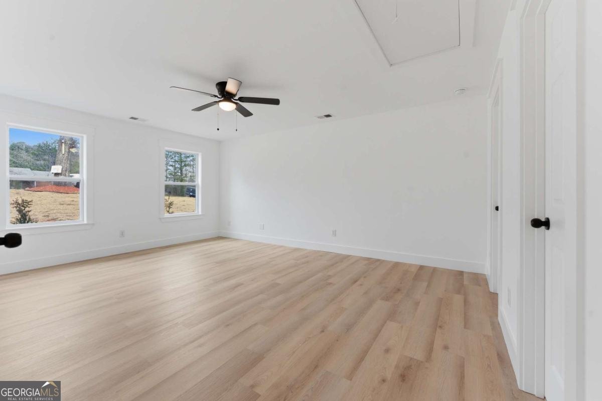 71 Old Teal Road Hiram - Photo 9