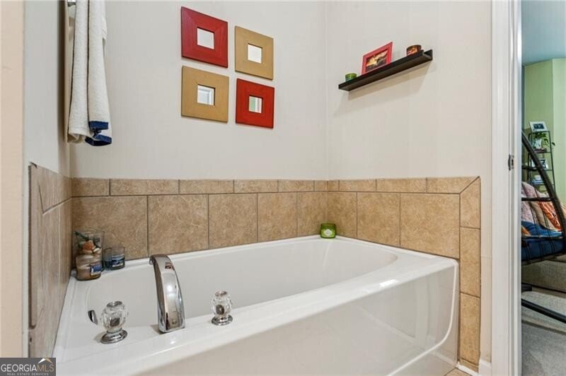 109 Wiley Parc Circle Woodstock - Photo 10