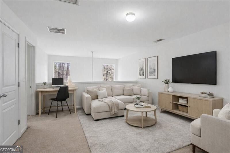 109 Wiley Parc Circle Woodstock - Photo 11