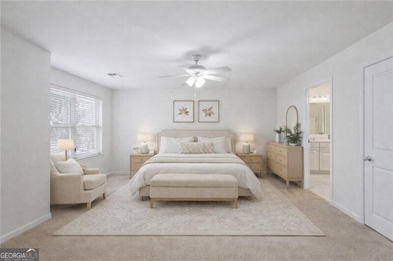 109 Wiley Parc Circle Woodstock - Photo 12