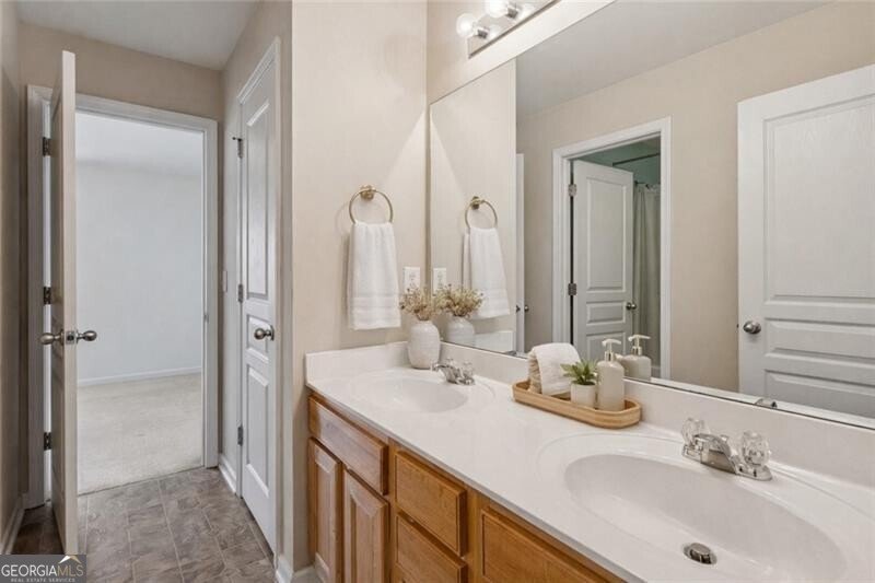 109 Wiley Parc Circle Woodstock - Photo 13