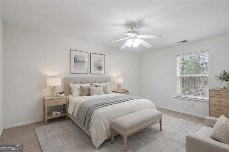 109 Wiley Parc Circle Woodstock - Photo 14