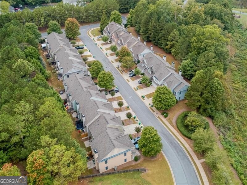 109 Wiley Parc Circle Woodstock - Photo 20