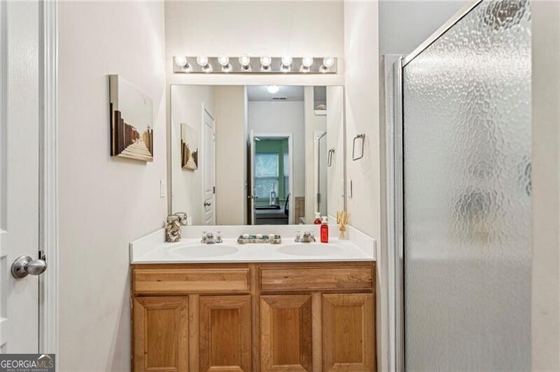 109 Wiley Parc Circle Woodstock - Photo 9