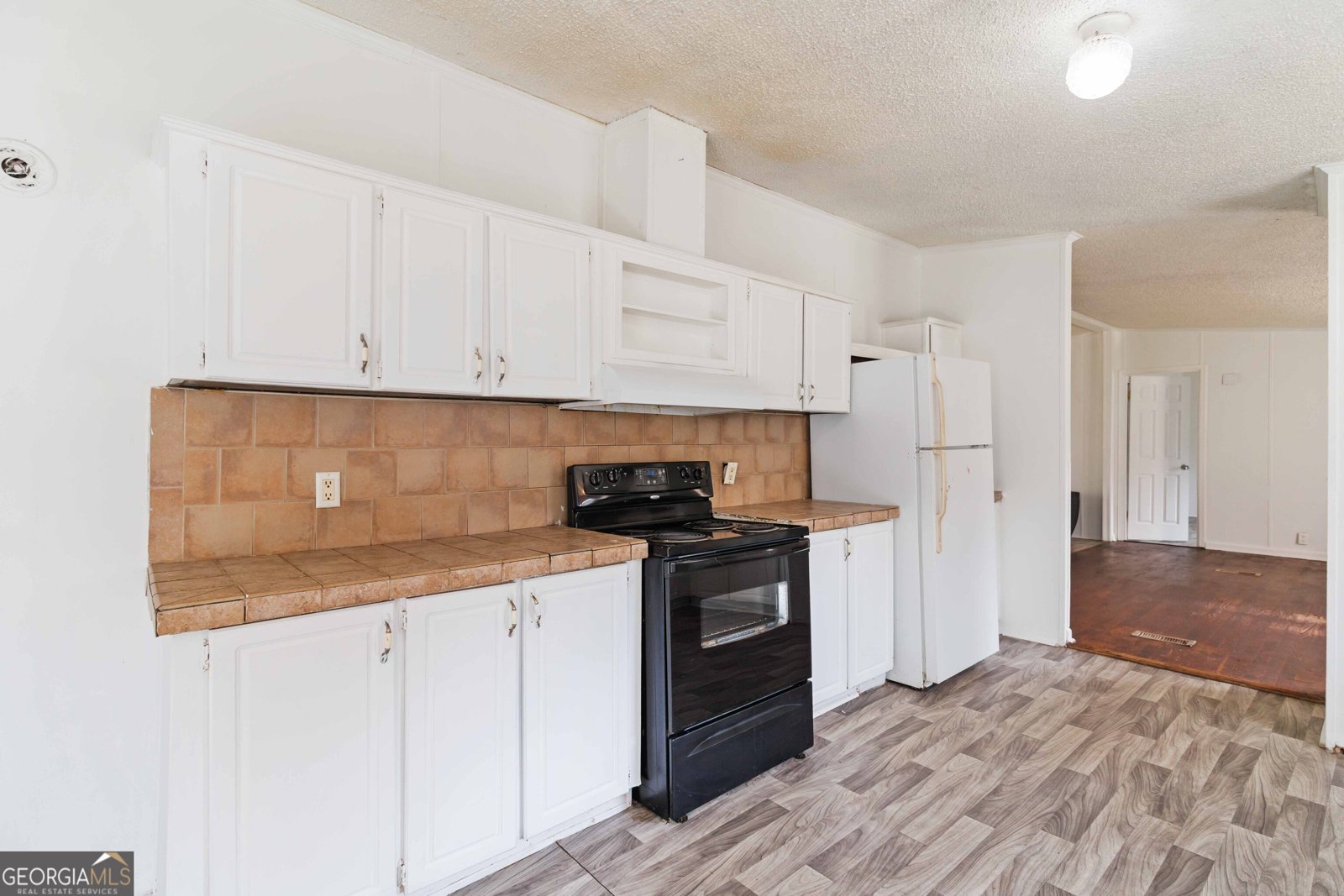 38 Vaughn Drive Woodstock - Photo 11