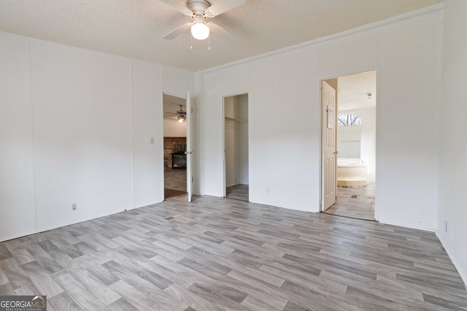 38 Vaughn Drive Woodstock - Photo 12