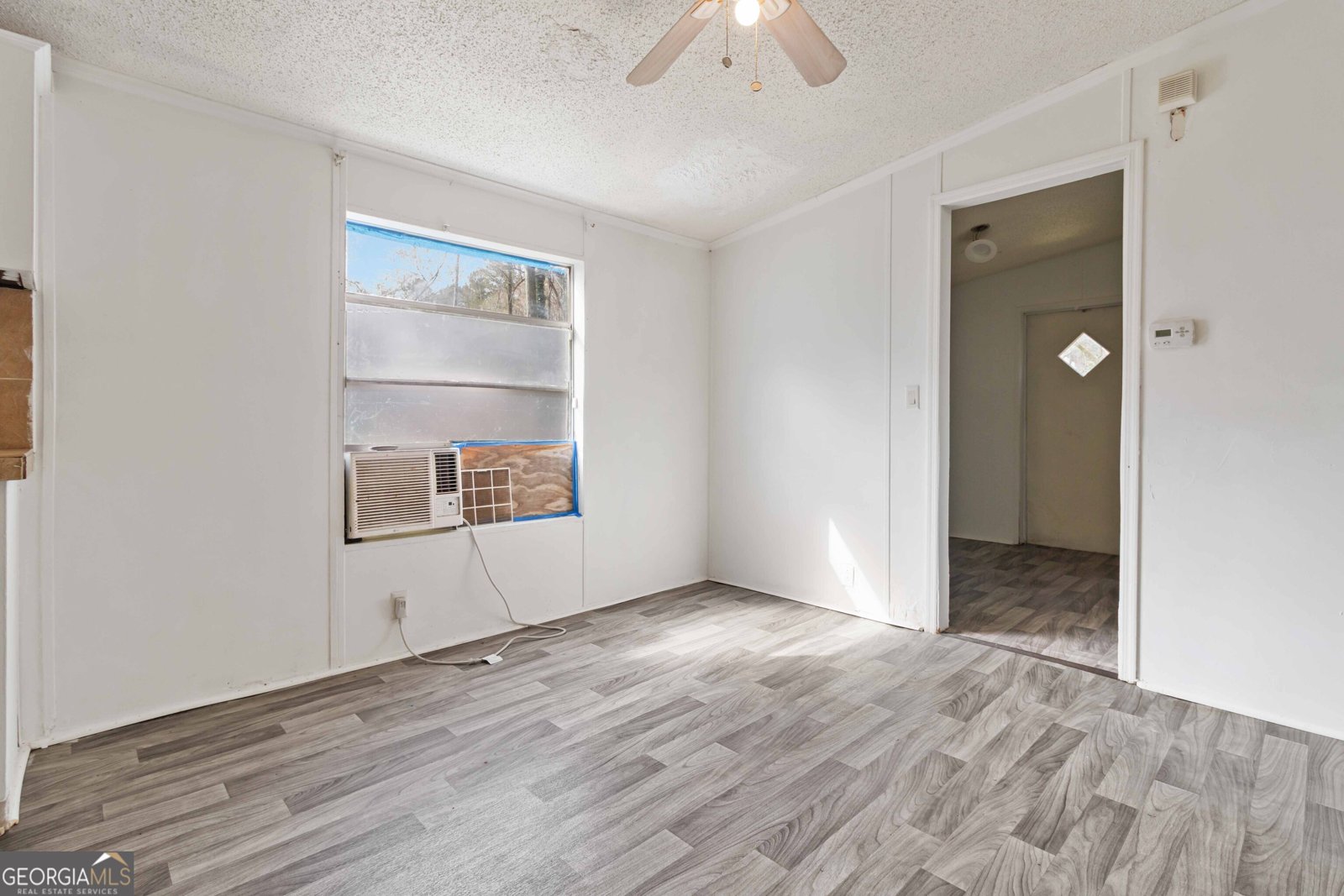 38 Vaughn Drive Woodstock - Photo 13