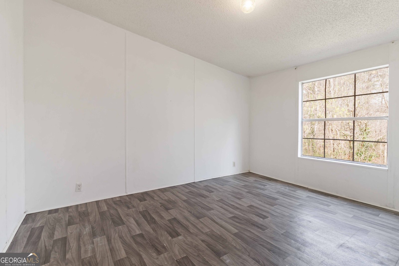 38 Vaughn Drive Woodstock - Photo 14