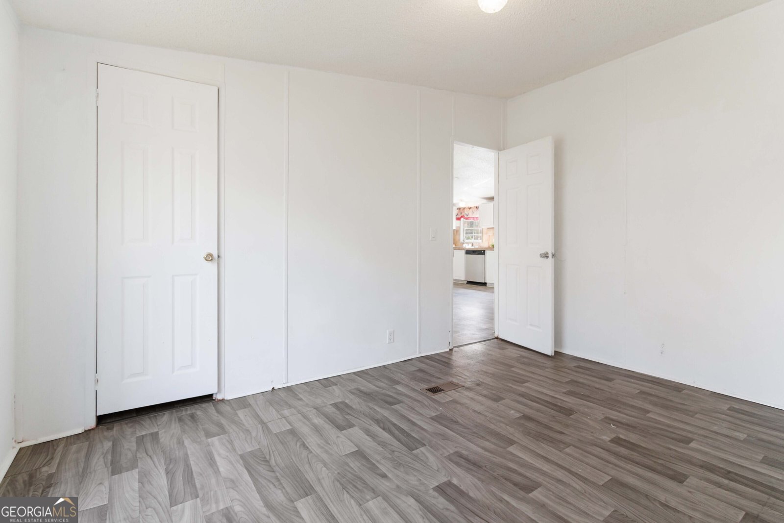 38 Vaughn Drive Woodstock - Photo 15