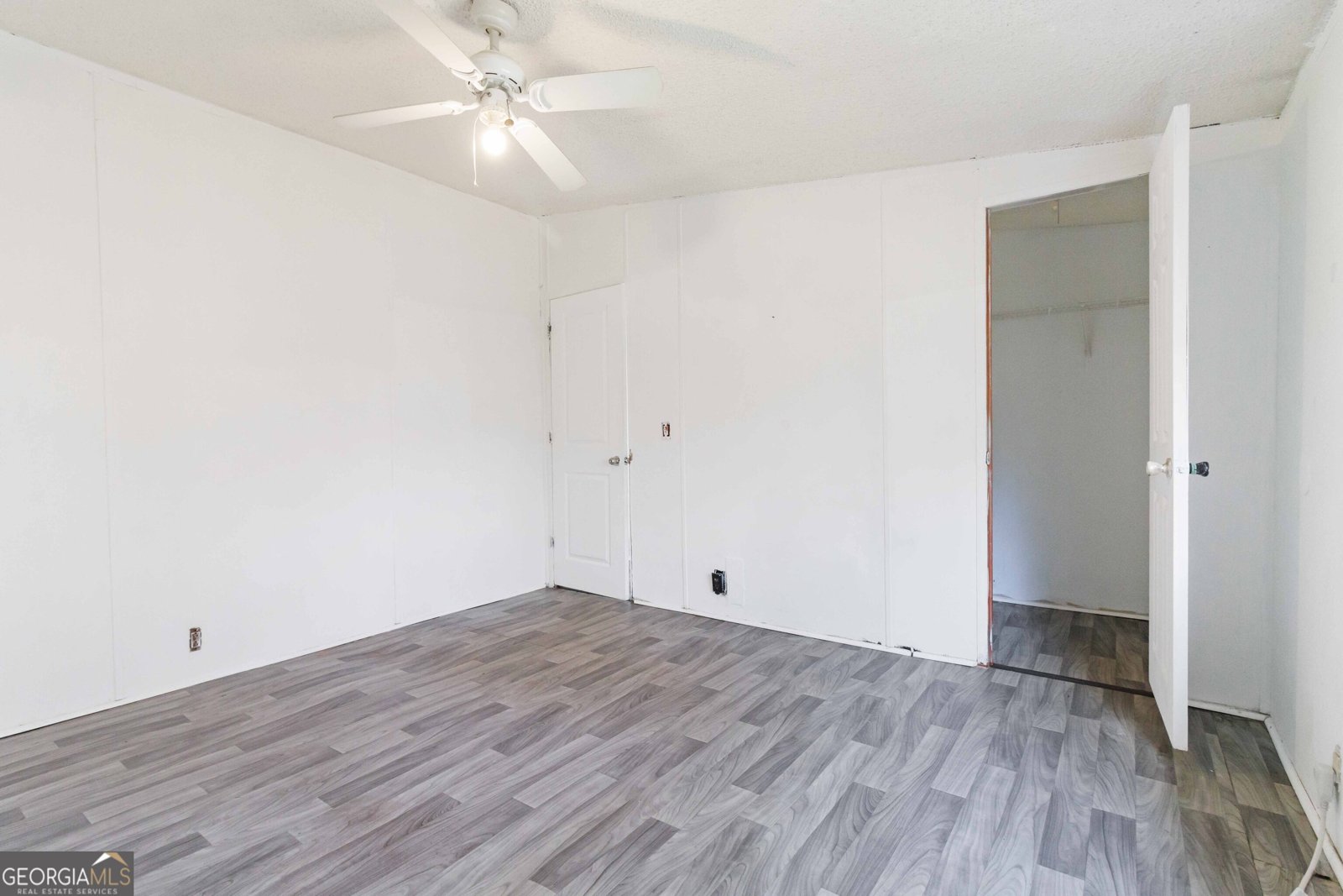 38 Vaughn Drive Woodstock - Photo 17