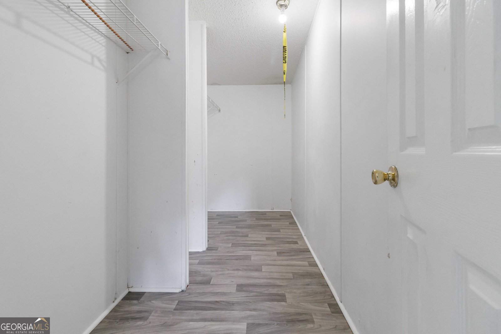 38 Vaughn Drive Woodstock - Photo 18