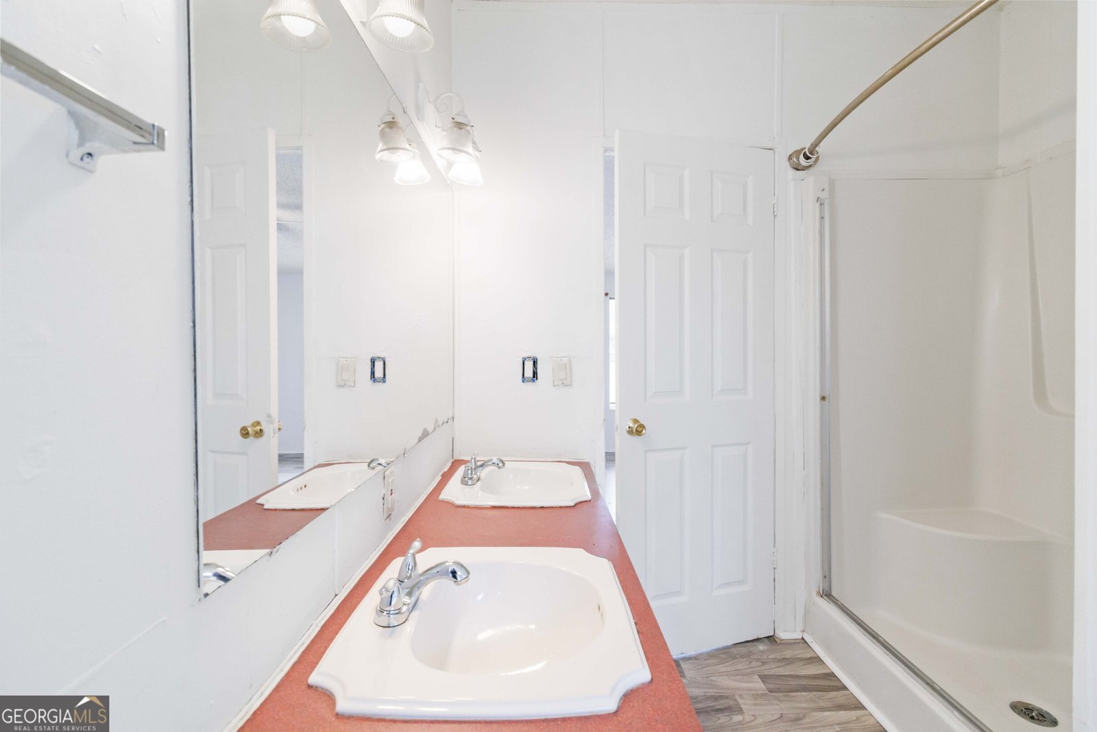 38 Vaughn Drive Woodstock - Photo 19