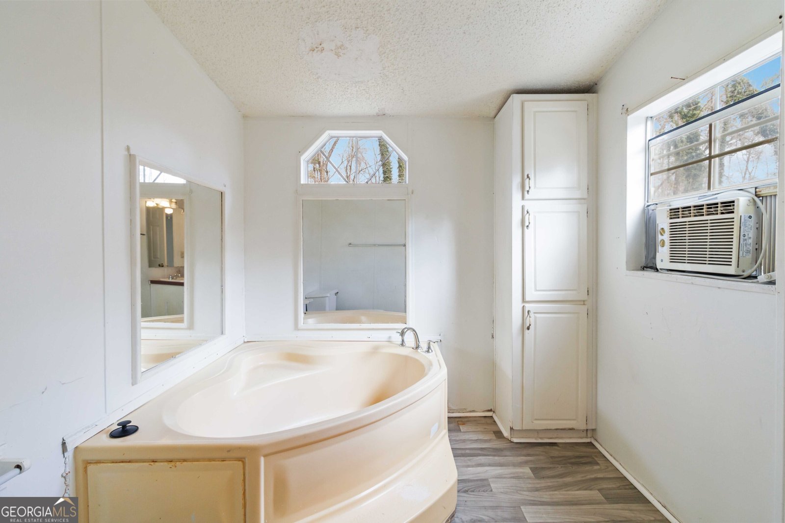 38 Vaughn Drive Woodstock - Photo 20