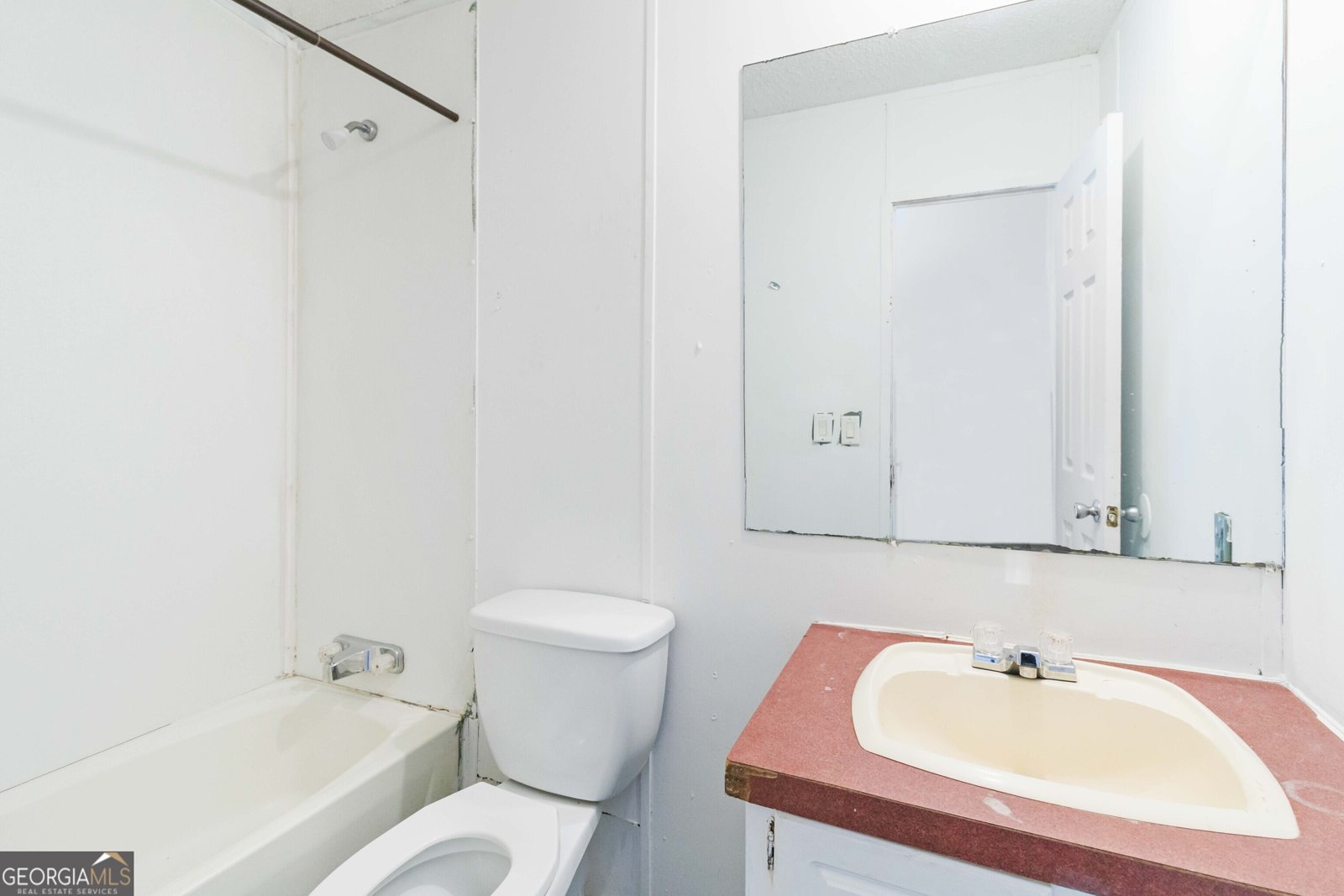 38 Vaughn Drive Woodstock - Photo 21